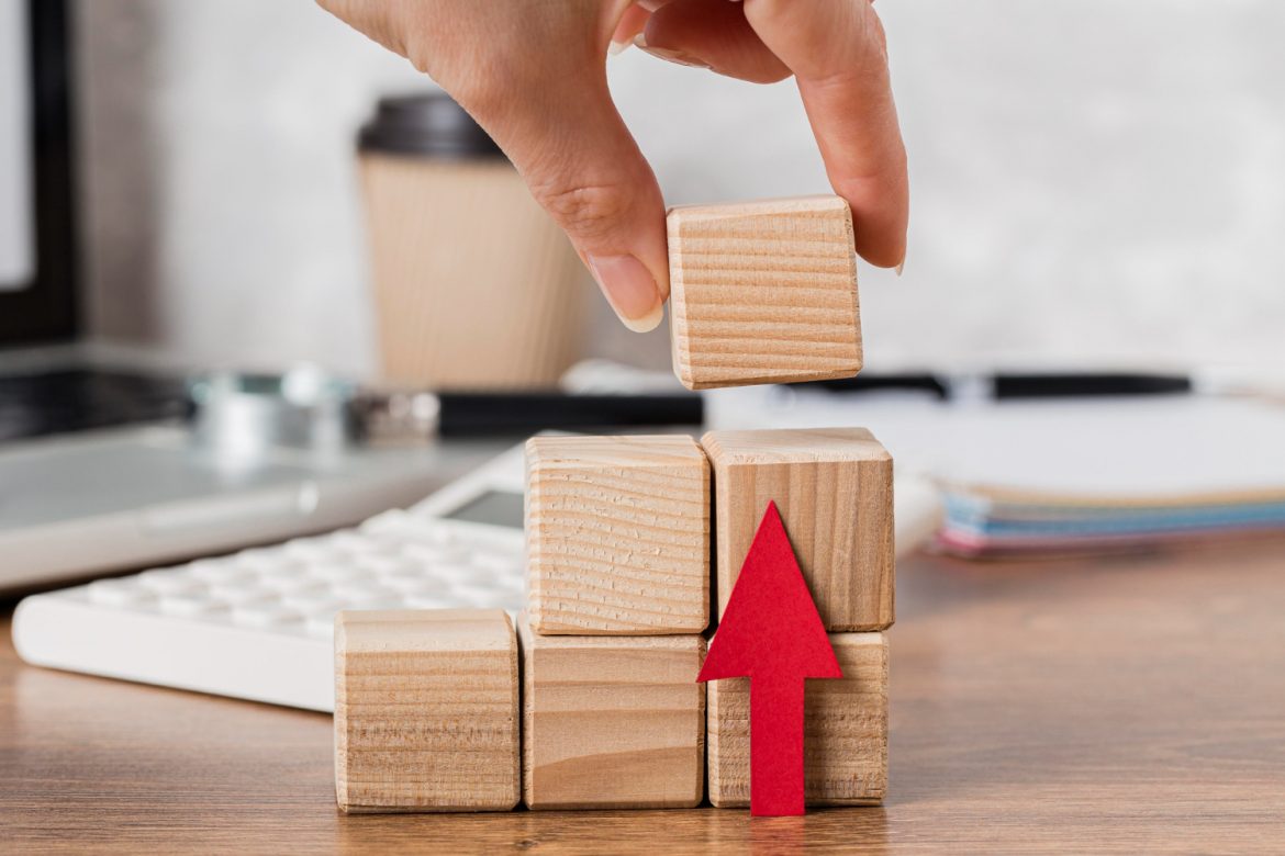Como organizar processos de uma empresa de forma prática