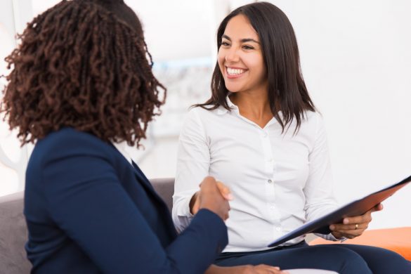 Gestão da experiência do cliente e organização_ qual a relação entre_