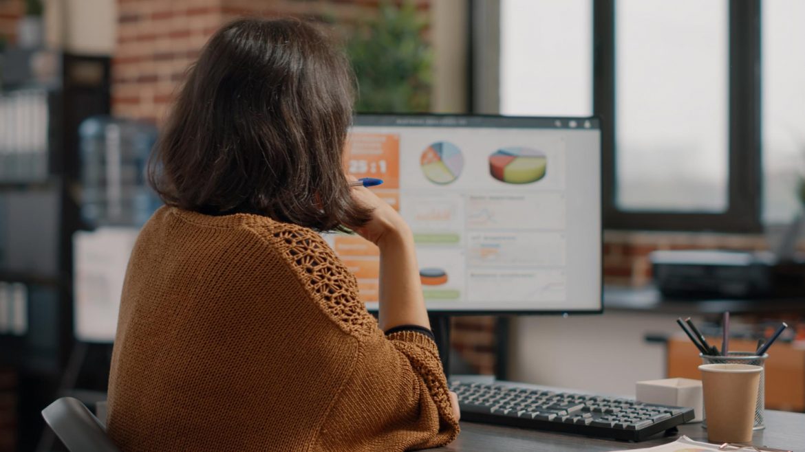 como o evernote pode ajudar na organização empresarial
