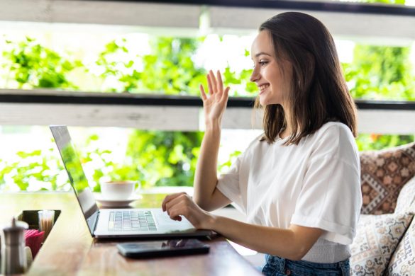 Comunicação interna_ saiba a importância desse fator para a organização da sua empresa