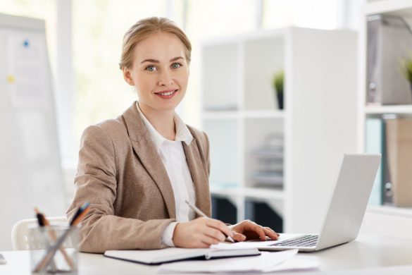 Curso de organização conheça os melhores métodos