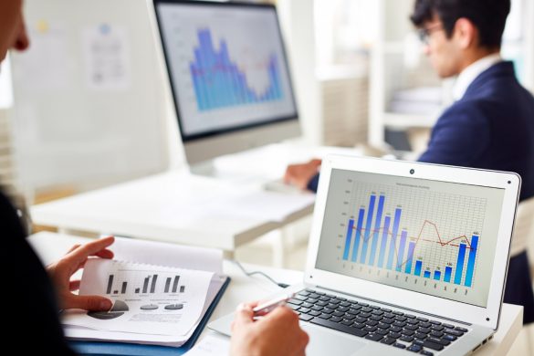Pipeline de vendas_ saiba o que é, qual a importância e como fazer a gestão