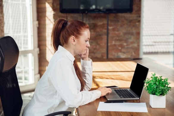 Como fazer a gestão de contratos de forma otimizada