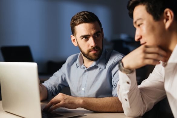 Consultoria empresarial_ o que é e quais os benefícios_
