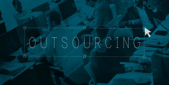 Outsourcing_confira 3 dicas para impulsionar a sua empresa