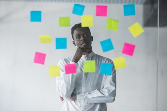 Saiba o que é alinhamento estratégico, como ele funciona, dicas valiosas de como implementar esse sistema na sua empresa e sua importância.