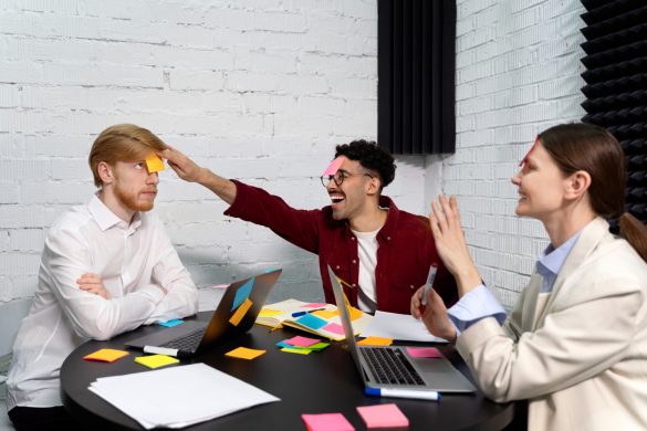 Benefícios da metodologia Kanban para o negócio