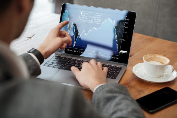 Trade Marketing Digital conheça a estratégia para impulsionar suas vendas